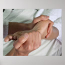 Search for foot massage posters Human body part