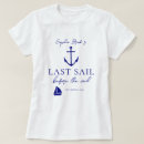 Search for last sail before the veil Boating