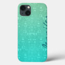 Search for fancy ipad cases Cute