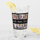 Search for 6 beer glasses Modern