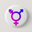 Search for gender identity badges Pride
