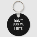 Search for bite key rings Funny