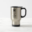 Search for fridays mugs Funny