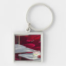 Search for shanghai key rings Artistic