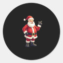 Search for gnome child stickers Christmas tree