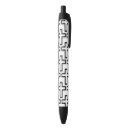Search for cross pens Religion
