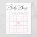 Search for bingo weddings Elegant