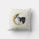 Search for sunburst cushions Vintage