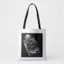 Search for reporting bags Steno