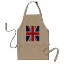 Search for united aprons England