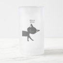 Search for whats up mugs Halloween