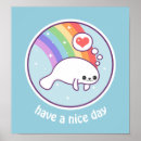 Search for have a nice day posters Happy