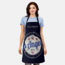 Search for coast aprons Los angeles