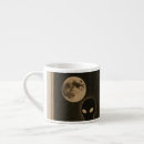 Search for vintage sci fi mugs Ufo