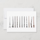 Search for wands Fantasy