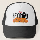 Search for hey hats Spooky