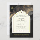 Search for mosque invitations Elegant