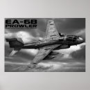Search for prowler posters Aircraft