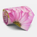 Search for gerberas ties Daisies
