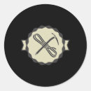 Search for rock mountain stickers Climber