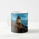 Search for castle hill mugs Lighthouse