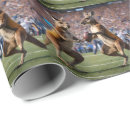 Search for aussies wrapping paper Kangaroo