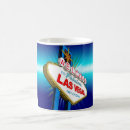 Search for welcome to las vegas mugs Gambling