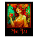 Search for mai posters Lady