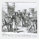 Search for execution stickers School