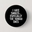 Search for human skeletons badges Skeleton dance