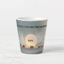 Search for wrapping mugs For her