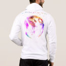 Search for astro hoodies Universe