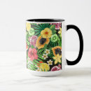 Search for mixing mugs Design