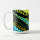 Search for satin mugs Blue