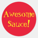 Search for reinforcement stickers Education