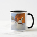 Search for red barn mugs Montana