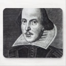 Search for bard mouse mats English