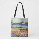 Search for cottaging bags Coastal