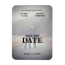 Search for coming soon magnets Movie