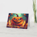 Search for full moon halloween cards Spooky