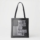 Search for the dude bags Kamala harris