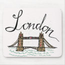 Search for bridge mouse mats Great britain