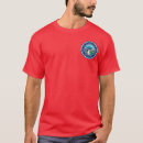 Search for omaha tshirts Kearney