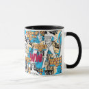 Search for truth mugs Lasso of truth