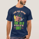 Search for plays in dirt tshirts Growing