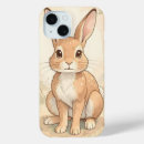 Search for brown rabbit iphone cases Flowers