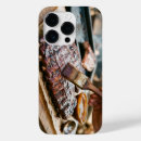 Search for bbq iphone cases Barbecue