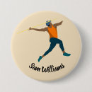 Search for javelin badges Athlete