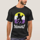 Search for nonbinary pride clothing Theirwolf