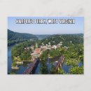 Search for harper Travel